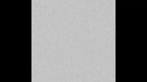 julieth online show from 12-17-25, 07:42