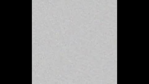 julieth online show from 01-06-26, 07:39