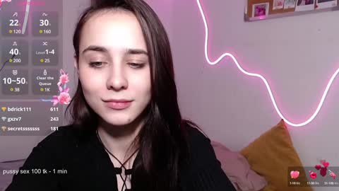 eva and tommie online show from 12-04-24, 12:36