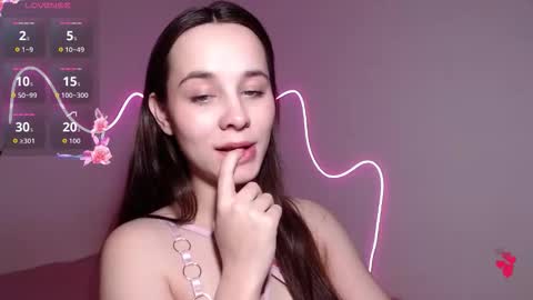 eva and tommie online show from 10-10-25, 09:52