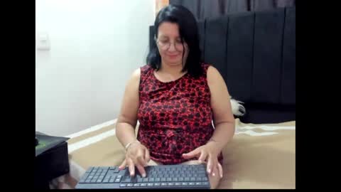 Eva online show from 01-08-25, 04:22