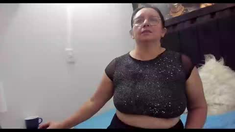 Eva online show from 02-11-25, 10:18