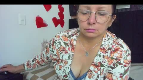 Eva online show from 03-04-25, 09:11