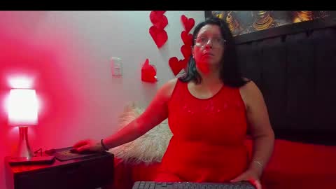 Eva online show from 03-06-25, 08:05