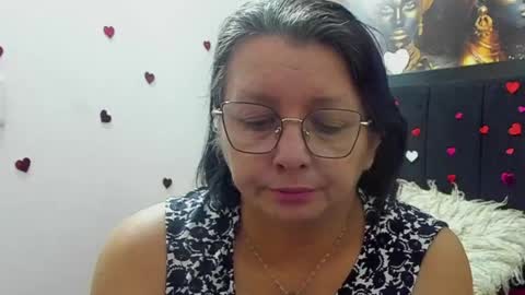 Eva online show from 05-20-26, 07:53