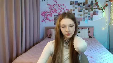 Snapshot of evaasilence chatting on 03-12-26, 01:28 evaasilence online show from 03-12-26, 01:28