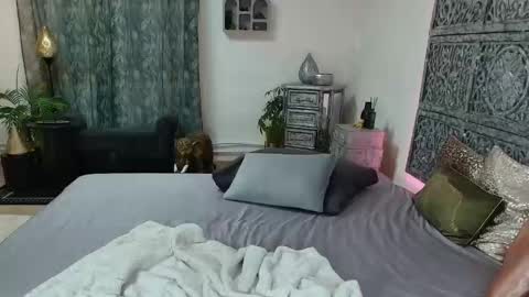 Snapshot of evabarbi chatting on 05-26-26, 08:49 evabarbi online show from 05-26-26, 08:49