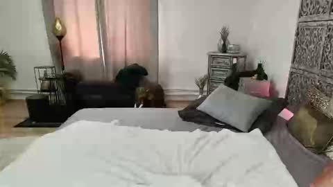 Snapshot of evabarbi chatting on 05-30-26, 02:47 evabarbi online show from 05-30-26, 02:47
