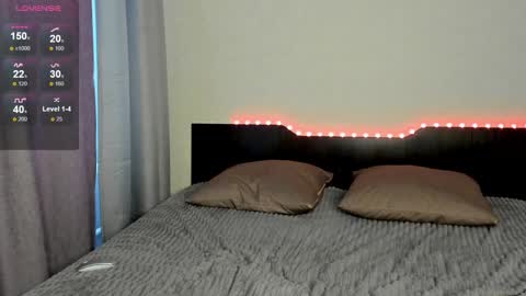 Eva online show from 12-07-24, 07:49