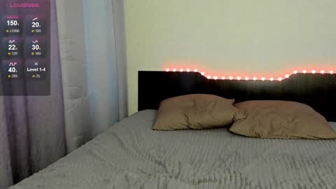 Eva online show from 12-10-24, 08:19