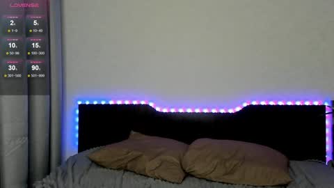 Eva online show from 01-29-25, 02:00