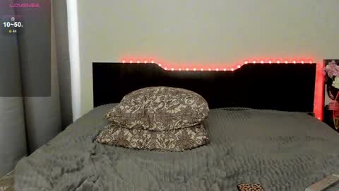 Eva online show from 02-05-25, 07:39