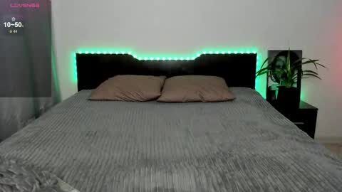 Eva online show from 03-02-25, 11:50