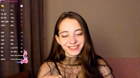 evabradly online show from 10-20-25, 07:03