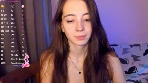 Snapshot of evabradly chatting on 11-21-25, 07:01 evabradly online show from 11-21-25, 07:01