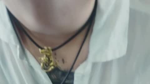 Eva Brownie online show from 02-11-25, 11:54