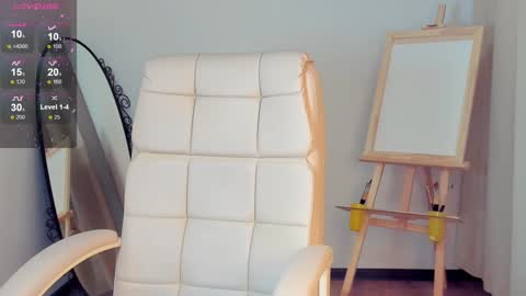 Eva  online show from 01-16-25, 05:32