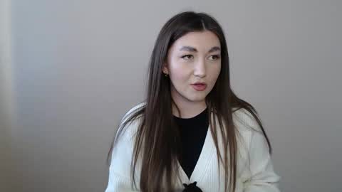 Evachaturbatte online show from 04-24-26, 09:12