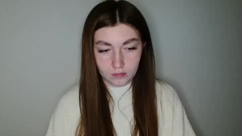 Evachaturbatte online show from 04-27-26, 05:33