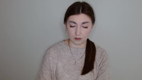 Evachaturbatte online show from 04-30-26, 08:09