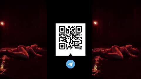 Eva online show from 02-22-26, 02:04