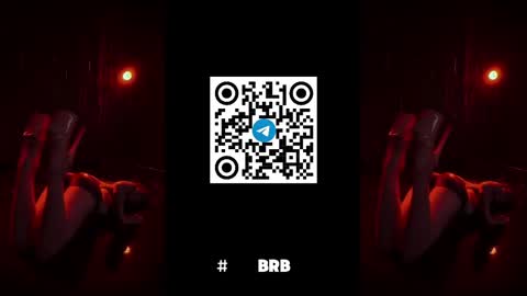 Eva online show from 05-24-26, 02:00