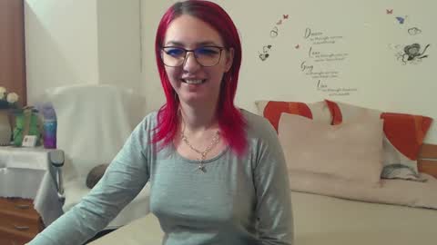 EvadesireONE online show from 02-17-25, 02:04