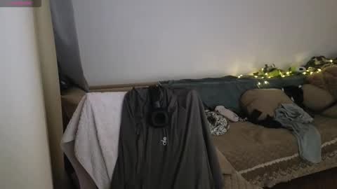 Eva online show from 10-02-25, 08:27