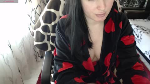 EVADREAM online show from 03-26-26, 09:37