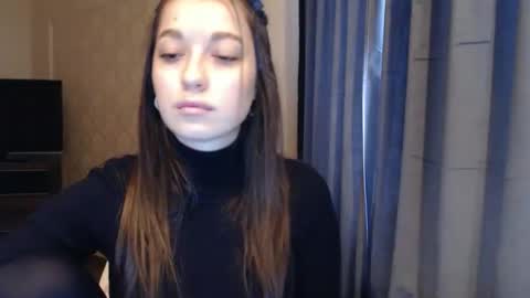 Eva online show from 02-27-26, 02:06