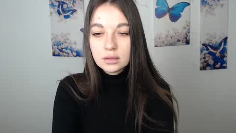 Eva online show from 02-28-26, 03:13