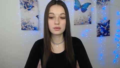 Eva online show from 03-06-26, 02:02