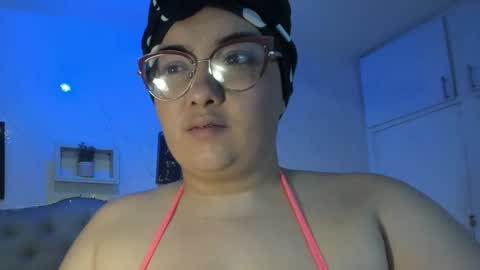 Eva online show from 12-16-25, 09:58