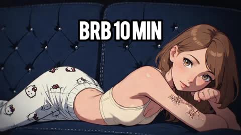 Eva online show from 06-08-26, 01:28