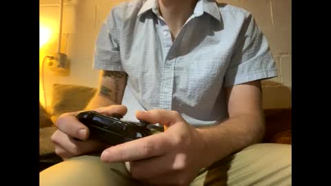 evageniex online show from 09-17-25, 04:30