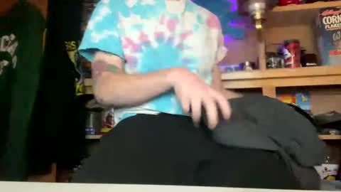 evageniex online show from 11-12-25, 02:39