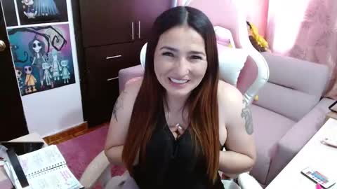 Snapshot of evagrays chatting on 09-09-25, 09:14 Eva online show from 09-09-25, 09:14