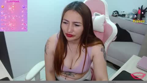 Snapshot of evagrays chatting on 03-04-26, 09:32 Eva online show from 03-04-26, 09:32