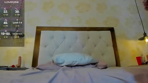 E V A  online show from 02-05-25, 08:43