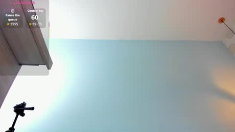 E V A  online show from 02-21-26, 02:56