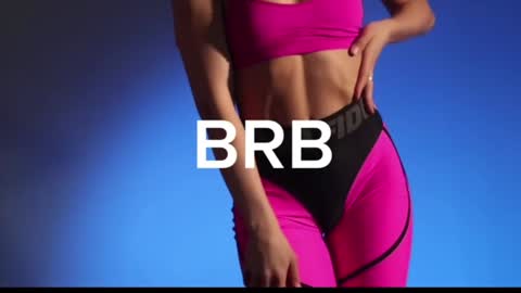 Snapshot of evahailey_ chatting on 12-03-24, 08:16 Eva online show from 12-03-24, 08:16