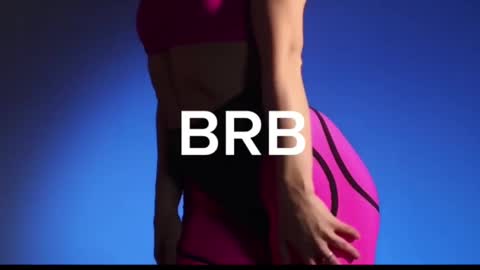 Snapshot of evahailey_ chatting on 02-20-25, 07:45 Eva online show from 02-20-25, 07:45