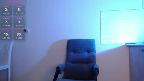 Snapshot of evahailey_ chatting on 06-03-26, 03:42 Eva online show from 06-03-26, 03:42