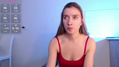 Snapshot of evahailey_ chatting on 06-04-26, 03:56 Eva online show from 06-04-26, 03:56