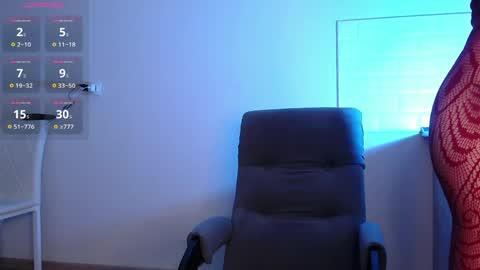 Snapshot of evahailey_ chatting on 06-06-26, 04:50 Eva online show from 06-06-26, 04:50