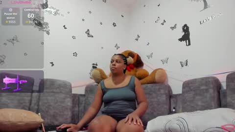 evahalston online show from 11-09-25, 11:58