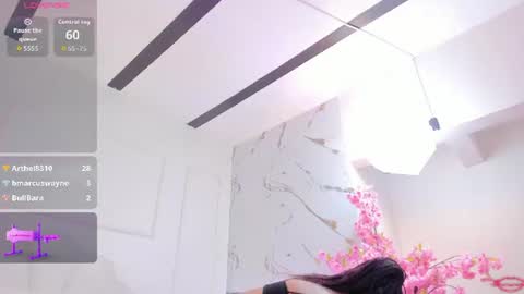 evahalston online show from 06-14-26, 02:24
