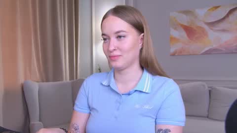 Snapshot of evahariss1 chatting on 09-19-25, 07:21 evahariss1 online show from 09-19-25, 07:21