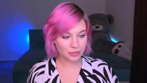 Eva online show from 12-23-24, 10:55