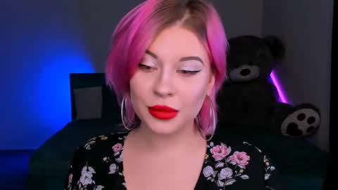 Eva online show from 01-06-25, 11:09